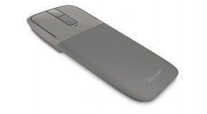  Microsoft Arc Touch Mouse Bluetooth (7MP-00001) 3