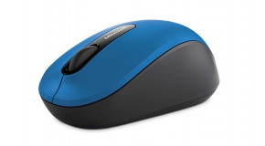   Microsoft Mobile Mouse 3600 BT (PN7-00024) (0)