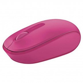   Microsoft Wireless Mobile Mouse 1850 Mag 3