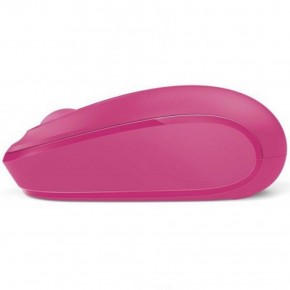   Microsoft Wireless Mobile Mouse 1850 Mag 4