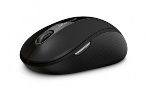    Microsoft Wireless Mobile Mouse 4000 (0)