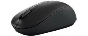   Microsoft Wireless Mouse 900