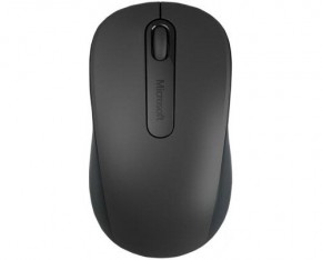   Microsoft Wireless Mouse 900 3