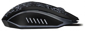   Sven GX-950 USB Black (3)
