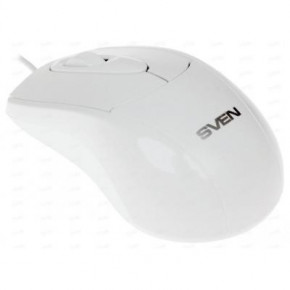   Sven RX-110 USB White (0)