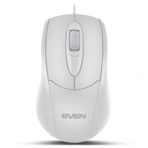  Sven RX-110  USB 