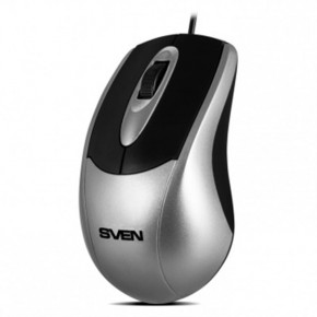   Sven RX-110  USB  (3)