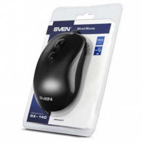   Sven RX-140  USB  (5)