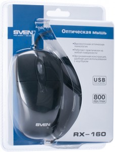    Sven RX-160 USB (3)