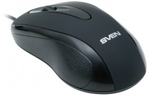   Sven RX-170 USB
