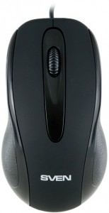   Sven RX-170 USB 4