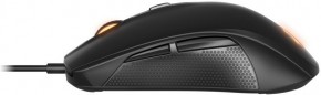  SteelSeries Rival 100 (62341)  USB 4