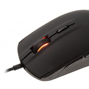  SteelSeries Rival 100 (62341)  USB 6