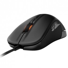  SteelSeries Rival 100 (62341)  USB 7