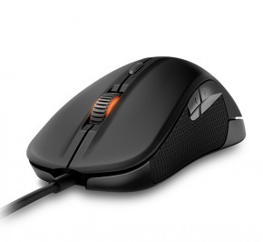  SteelSeries Rival 300S (62488)