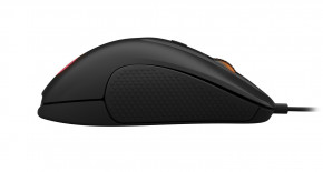  SteelSeries Rival 300S (62488) 3