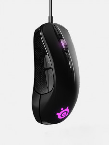  SteelSeries Rival 300S (62488) 4