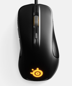  SteelSeries Rival 300S (62488) 6