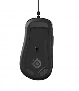  SteelSeries Rival 310 PUBG Edition (62435) 6