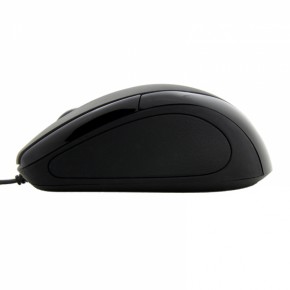   Esperanza Mouse EM102K Black (2)