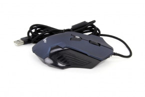  Frime Raptor Navy Blue USB (FMC1822) 5