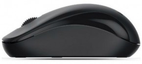   Genius NX-7000 Wireless Black (31030109100) (2)