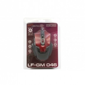  LogicFox LF-GM 046 USB 6