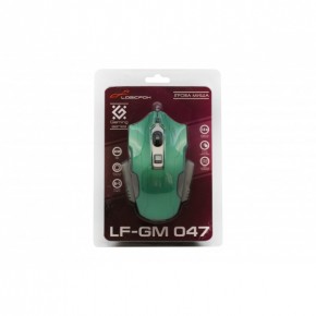  LogicFox LF-GM 047 USB 6
