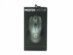   Mionix CASTOR Black (MNX-01-26004-G) 5