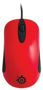  MSI SteelSeries Kinzu v3 Mouse (H01-0001708)