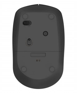  Rapoo M100 Silent wireless multi-mode,  3