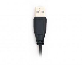  REAL-EL RM-780 Gaming Black USB UAH (4)