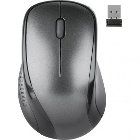   SpeedLink Kappa (SL-630011-BK) Black USB