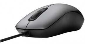    Trust Compact Mouse (16489) (0)