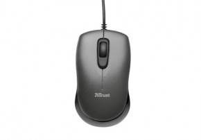    Trust Compact Mouse (16489) (1)