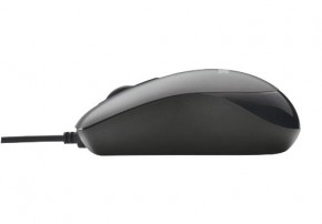   Trust Compact Mouse (16489) 4