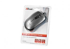    Trust Compact Mouse (16489) (3)