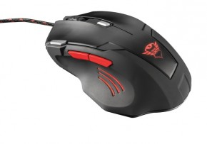  Trust GXT 111 Gaming Mouse 4