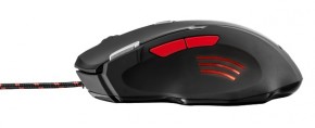  Trust GXT 111 Gaming Mouse 5
