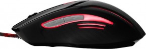   Trust GXT 152 Illuminated Gaming Mouse (19509) 5