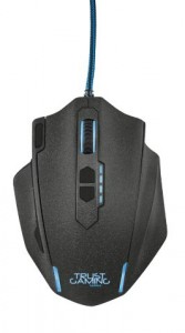  Trust GXT 155 Gaming Mouse
