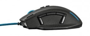  Trust GXT 155 Gaming Mouse 4