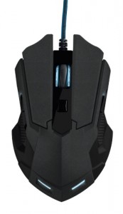   Trust GXT 158 Laser Gaming Mouse (0)