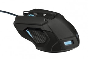  Trust GXT 158 Laser Gaming Mouse 4