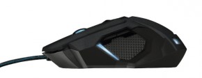  Trust GXT 158 Laser Gaming Mouse 5