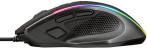 Trust GXT 165 Celox RGB gaming mouse (23092) 6