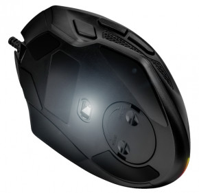  Trust GXT 165 Celox RGB gaming mouse (23092) 7