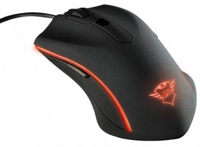  Trust GXT 177 Gaming Mouse (21294)