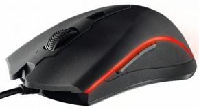  Trust GXT 177 Gaming Mouse (21294) 3