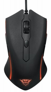  Trust GXT 177 Gaming Mouse (21294) 4